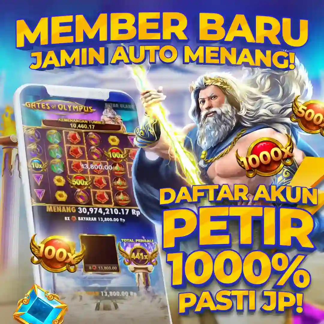 Aleksis17: Link Situs Slot Gacor Hari Ini Resmi Terpercaya dengan Peluang Menang Maxwin!